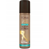 Samoopaľovací sprej Venus 75 ml