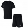 Nike Dry Park 20 Jr CD2244-010