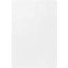 Samsung Klávesnica Samsung Book Cover pre Tab S10+/S9+/S9 FE+ biela