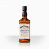 Jack Daniel's Tennessee Travelers Sweet & Oaky 53,5% 0,5 l (čistá fľaša)