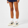 NEW BALANCE Ct302 Shoes Moon(121) 6 (39)