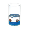 Aqualine PYXIS pohár na postavenie Nemo PY1089