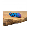 3D kľúčenka Chameleón III.