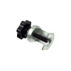 Stahovák pro ramena stěračů 0-20mm GEKO G02770