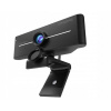 Creative LIVE! CAM SYNC 4K