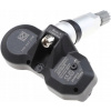 TPMS Audi Q7 4l Porsche 911 PANAMERA 7PP907275F