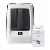 Winix L500