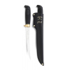 Nôž Marttiini Condor Filleting Knife19cm 836014