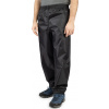 Pánské outdoorové kalhoty VIKING Rainier Pants černá Velikost: M
