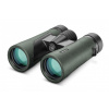 Dalekohled Hawke Vantage 8x42 zelený + Doprava zdarma na další nákup