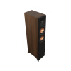 Klipsch RP-5000F II Farba: Walnut