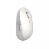 Xiaomi Mi Router 4C 300Mbps 2,4GHz 802.11bgn 2xLAN 10/100M 4anteny (6970244525529)