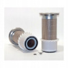 Vzduchový filter Deutz SAME Lambo Hurliman 85824366 (Vzduchový filter Deutz SAME Lambo Hurliman 85824366)