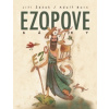Ezopove bájky