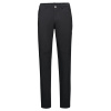 Nohavice Mammut Runbold Guide SO Pants Men 46
