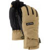 dámske rukavice BURTON REVERB GORE-TEX GLOVE Kelp S