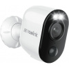 Reolink Argus Series B350