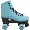 Roces - RC1 Blue - trekové brusle Velikost (brusle): 36