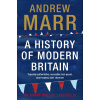 A History of Modern Britain