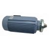 Motor - ELEKTRICKÝ MOTOR STAVBA STOLOVEJ PÍLY 4 KW (Motor - ELEKTRICKÝ MOTOR STAVBA STOLOVEJ PÍLY 4 KW)
