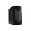 Acer Nitro N50-656/ Ci5-14400F /16GB/1024GB SSD/RTX4060/USB klávesnice+myš/W11 Home