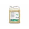 Šampón pre psa Botaniqa Basic Deep Clean 4 l