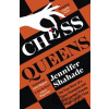 Chess Queens - Jennifer Shahade