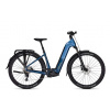 Focus AVENTURA² 6.7 29WA Blue 600Wh 2026 - M