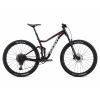 Giant Bicykel GIANT STANCE 1 29