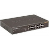D-Link DES-1016D 16x10/100 Desktop Switch DES-1016D/E