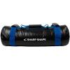 Sharp Shape Power bag 25 kg