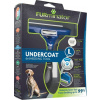 FURminator hrablo L Short Hair pre psov