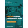 Paliativní medicína pro nemocniční lékaře