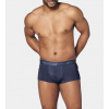Pánské boxerky sloggi men Go Hipster C2P 2ks
