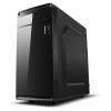 Speeze / Spire SPIRE SUPREME 1537, PC Skrinka, 500W