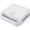 Adler AD 3070 biely