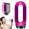 NÁSTAVEC NA PREDBEŽNÚ ÚPRAVU A SUŠENIE PRE DYSON HS01 HS05