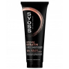 Syoss Keratin kondicionér s keratínom 250 ml