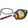 Tenderovací vibrátor ENAR DINGO SHAFT 2M. MACE (Tenderovací vibrátor ENAR DINGO SHAFT 2M. MACE)