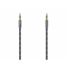 Hama 205130 audio kábel jack 3,5 mm, 1,5 m, Prime Line