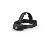 Ledlenser MH8