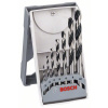 Bosch 2608577347
