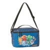 LEGO Bags Ninjago Family termo taška