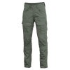 Pentagon taktické nohavice Lycos, Camo green - 46/30