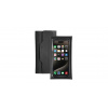 TOPEAK obal na telefon PHONE DRYWALLET Large