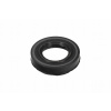 Athena tesnenie skrutky krytu ventilu crf Athena S410210015058