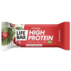 Lifefood Lifebar Protein BIO 47 g