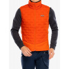 Vesta Helly Hansen HP Hybrid Stretch Ins Vest - patrol orange
