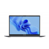 Notebook Chuwi GemiBook-X-Pro-K2 N150/14,1