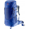 Deuter Fox indigo/pacific